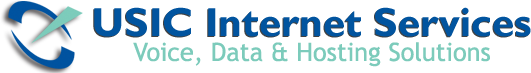 USIC Internet Services Ltd